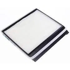 RYCO CABIN AIR FILTER | RCA150P-RYCO-Autoignite NZ