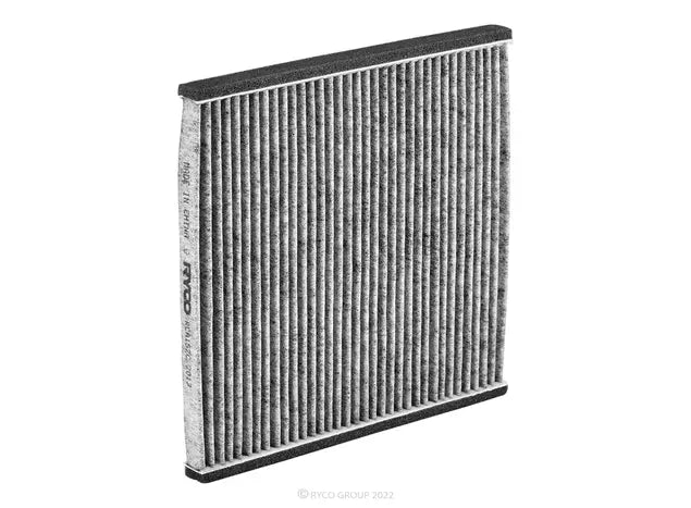 RYCO CABIN AIR FILTER | RCA152C-RYCO-Autoignite NZ
