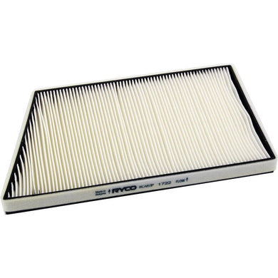 RYCO CABIN AIR FILTER | RCA153P-RYCO-Autoignite NZ