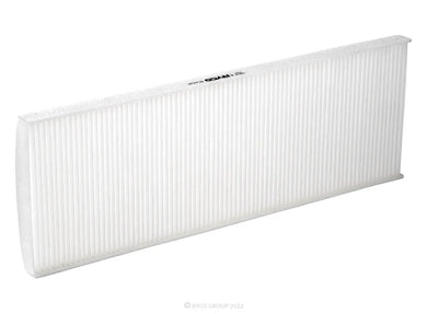 RYCO CABIN AIR FILTER | RCA154P-RYCO-Autoignite NZ