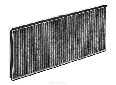 RYCO CABIN AIR FILTER | RCA155C-RYCO-Autoignite NZ