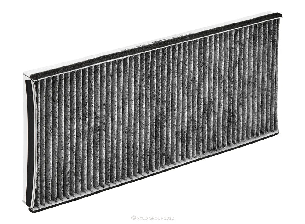 RYCO CABIN AIR FILTER | RCA155C-RYCO-Autoignite NZ
