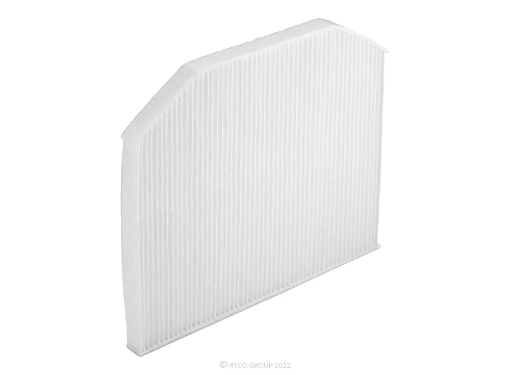RYCO CABIN AIR FILTER | RCA162P-RYCO-Autoignite NZ