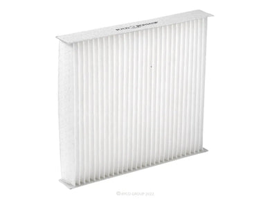 RYCO CABIN AIR FILTER | RCA163P-RYCO-Autoignite NZ