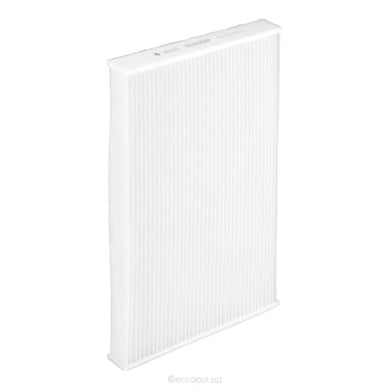 RYCO CABIN AIR FILTER | RCA164P-RYCO-Autoignite NZ