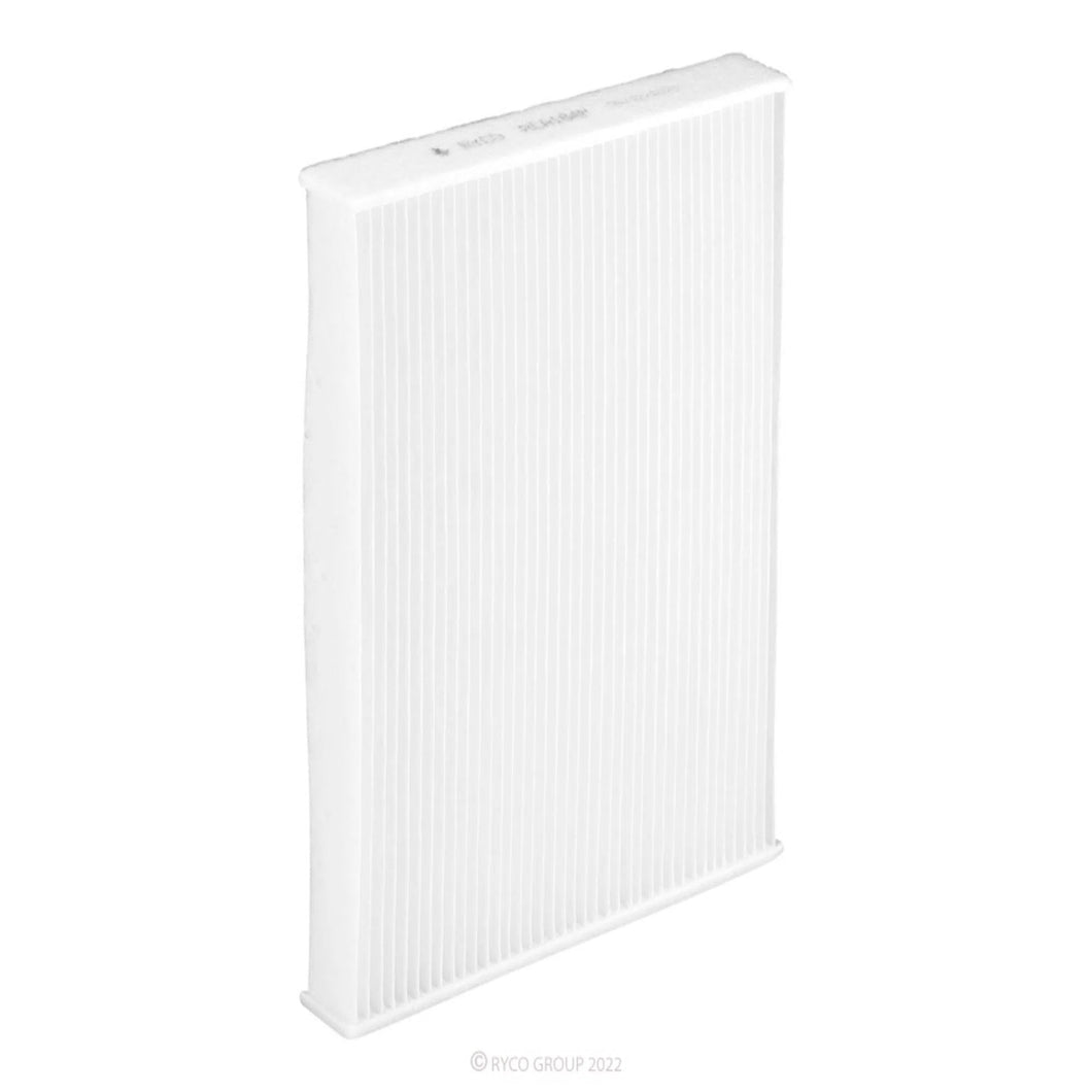 RYCO CABIN AIR FILTER | RCA164P-RYCO-Autoignite NZ