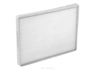 RYCO CABIN AIR FILTER | RCA165P-RYCO-Autoignite NZ