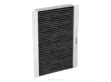 RYCO CABIN AIR FILTER | RCA166C-RYCO-Autoignite NZ