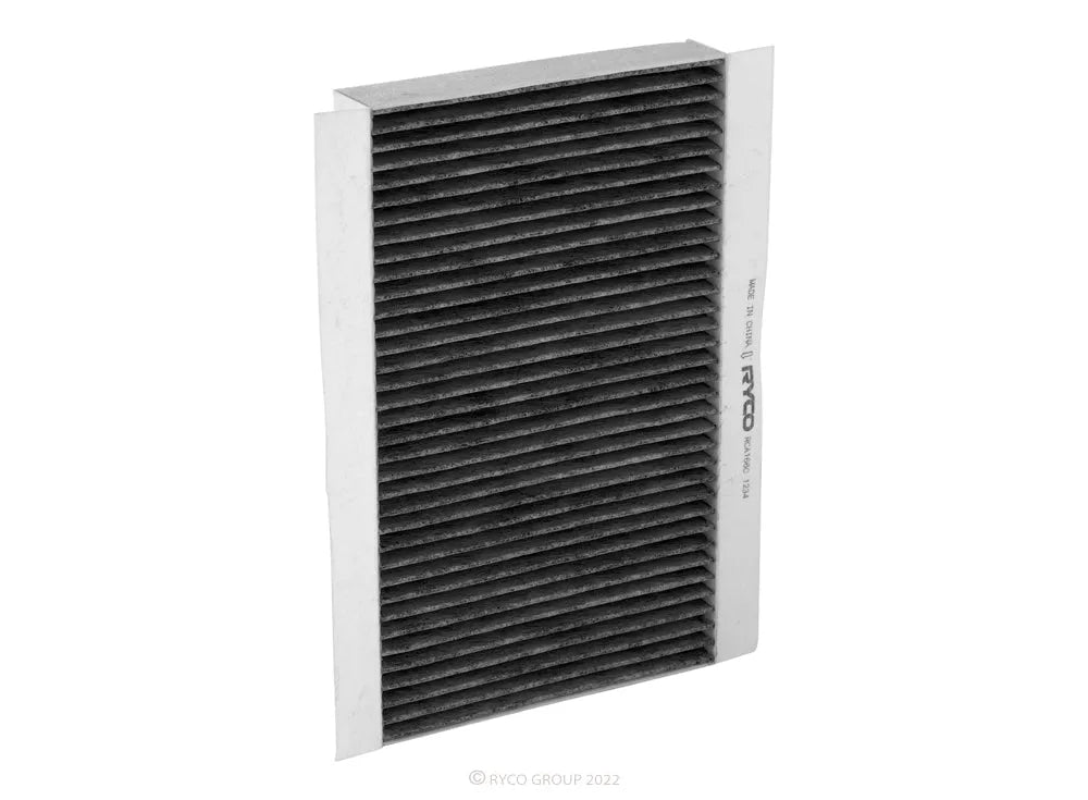 RYCO CABIN AIR FILTER | RCA166C-RYCO-Autoignite NZ