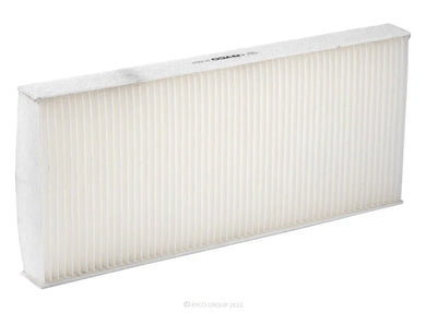 RYCO CABIN AIR FILTER | RCA167P-RYCO-Autoignite NZ