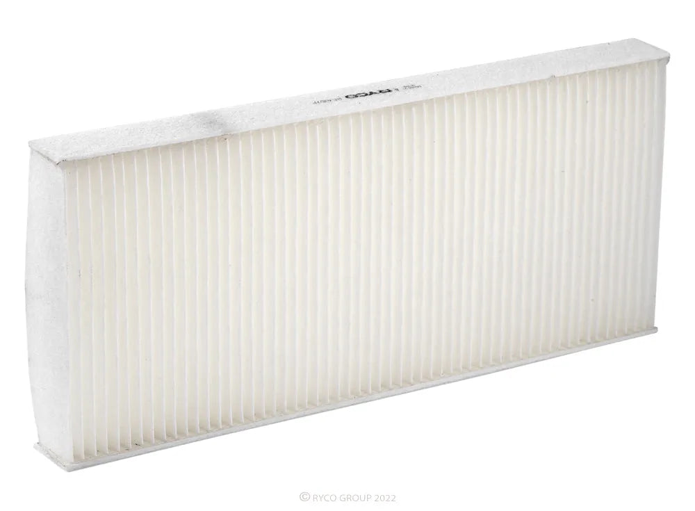 RYCO CABIN AIR FILTER | RCA167P-RYCO-Autoignite NZ