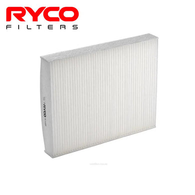 RYCO CABIN AIR FILTER | RCA168P-RYCO-Autoignite NZ