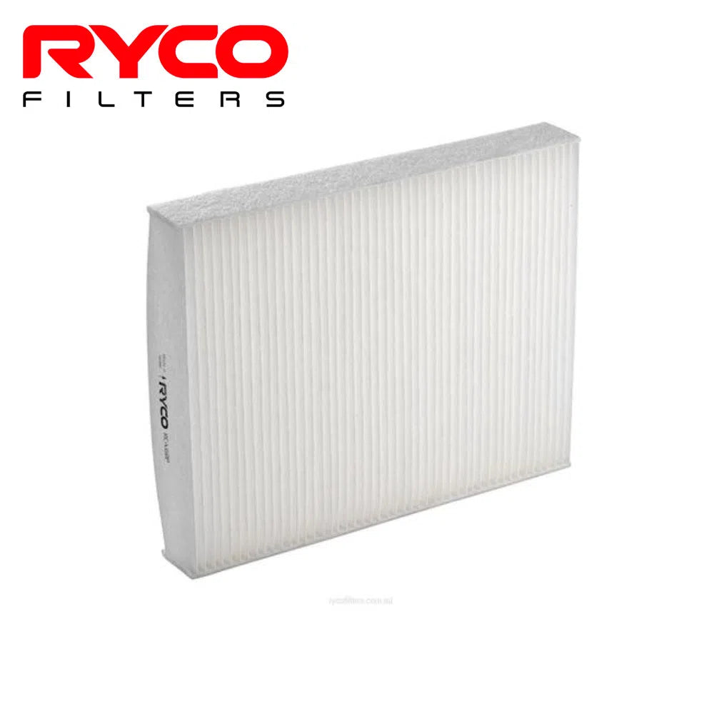 RYCO CABIN AIR FILTER | RCA168P-RYCO-Autoignite NZ