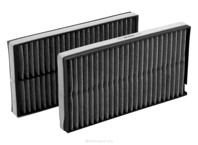 RYCO CABIN AIR FILTER | RCA169C-RYCO-Autoignite NZ