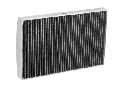 RYCO CABIN AIR FILTER | RCA170C-RYCO-Autoignite NZ