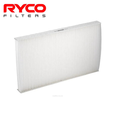 RYCO CABIN AIR FILTER | RCA171P-RYCO-Autoignite NZ