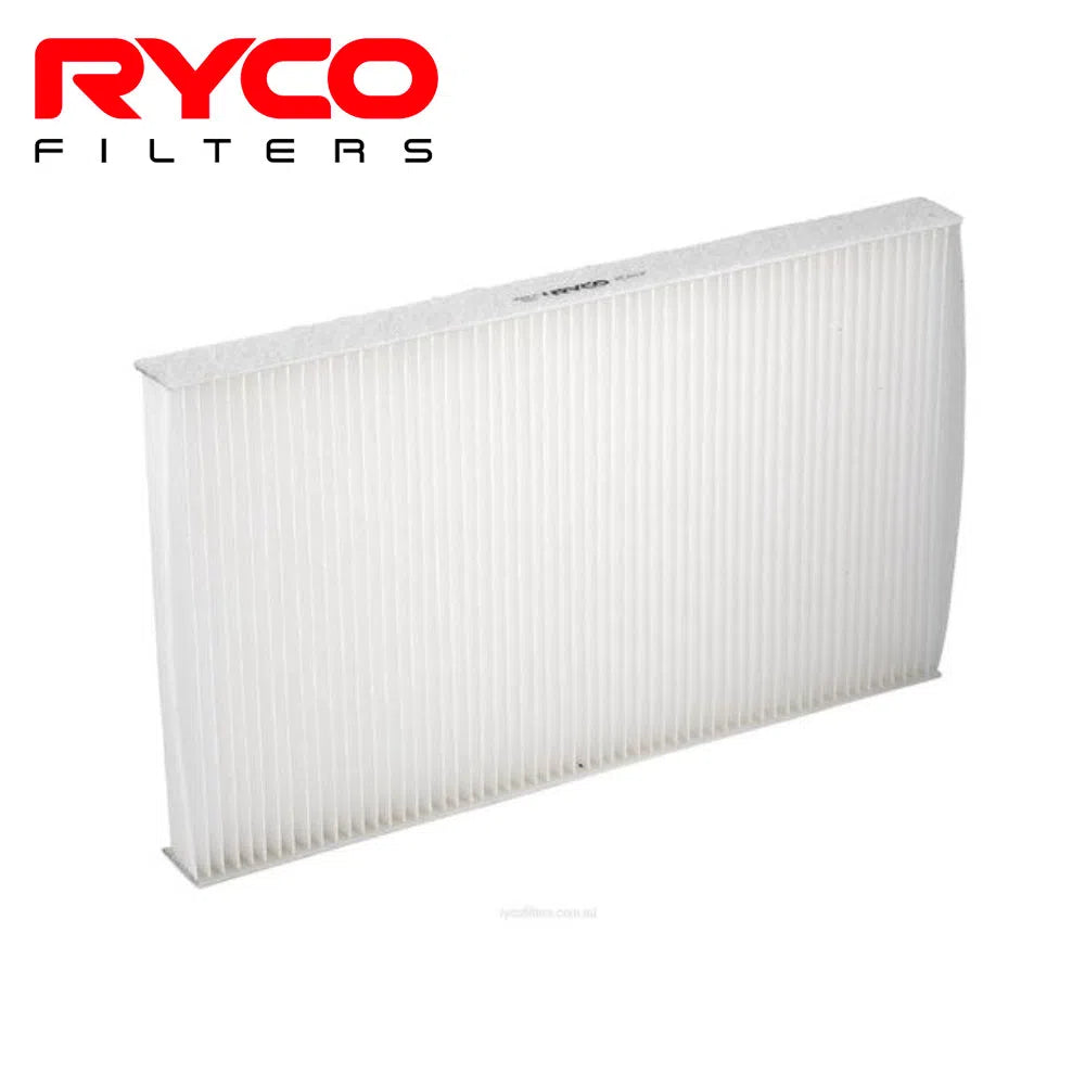 RYCO CABIN AIR FILTER | RCA171P-RYCO-Autoignite NZ