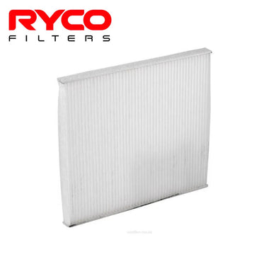 RYCO CABIN AIR FILTER | RCA173P-RYCO-Autoignite NZ