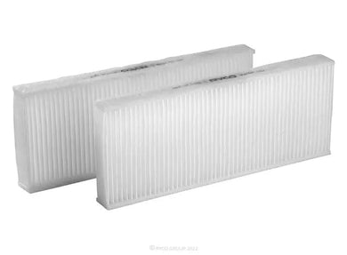 RYCO CABIN AIR FILTER | RCA174P-RYCO-Autoignite NZ
