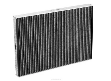 RYCO CABIN AIR FILTER | RCA176C-RYCO-Autoignite NZ
