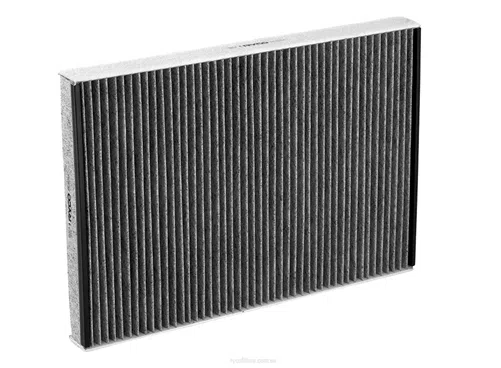 RYCO CABIN AIR FILTER | RCA176C-RYCO-Autoignite NZ