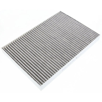RYCO CABIN AIR FILTER | RCA177C-RYCO-Autoignite NZ
