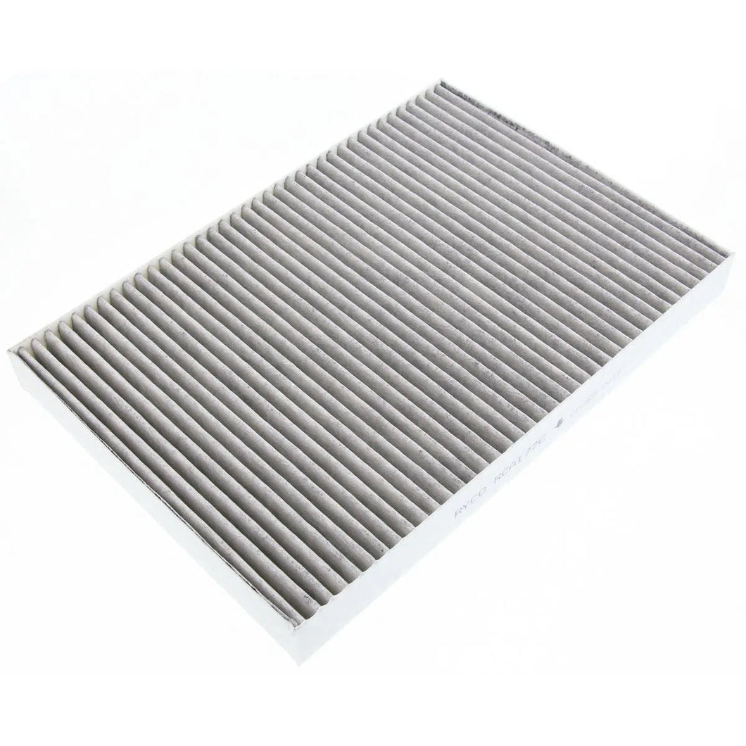 RYCO CABIN AIR FILTER | RCA177C-RYCO-Autoignite NZ