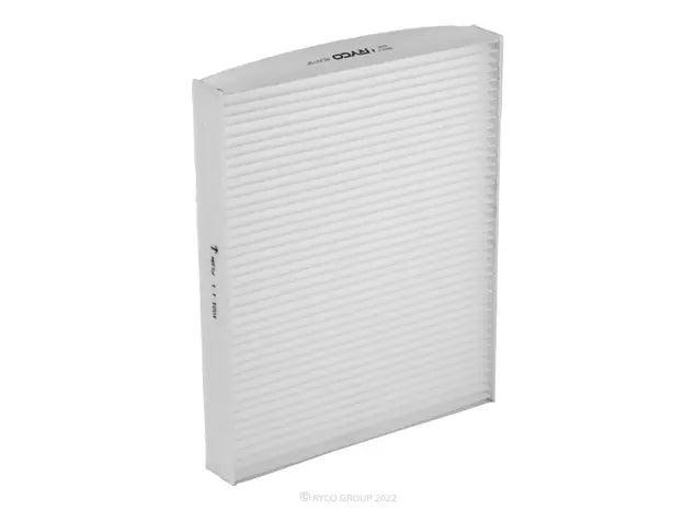 RYCO CABIN AIR FILTER | RCA179P-RYCO-Autoignite NZ