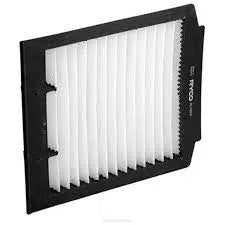 RYCO CABIN AIR FILTER | RCA180P-RYCO-Autoignite NZ