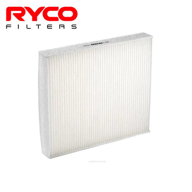 RYCO CABIN AIR FILTER | RCA181P-RYCO-Autoignite NZ
