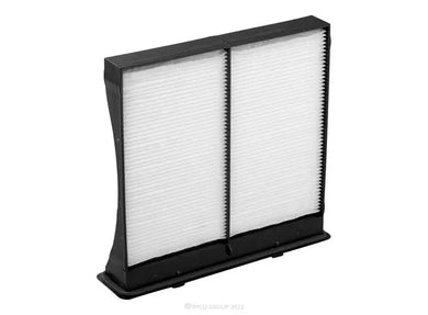 RYCO CABIN AIR FILTER | RCA183P-RYCO-Autoignite NZ