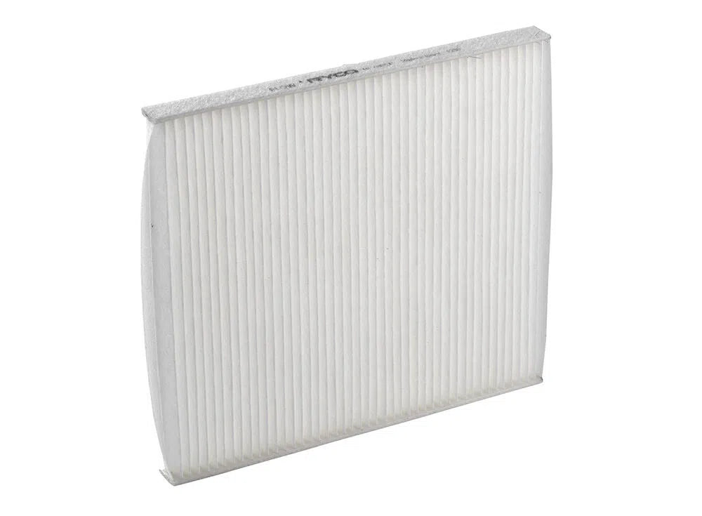 RYCO CABIN AIR FILTER | RCA185P-RYCO-Autoignite NZ