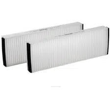 RYCO CABIN AIR FILTER | RCA186P-RYCO-Autoignite NZ