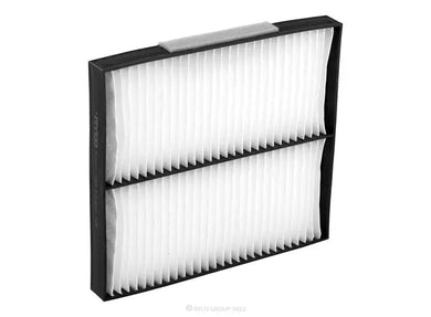 RYCO CABIN AIR FILTER | RCA187P-RYCO-Autoignite NZ