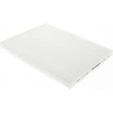 RYCO CABIN AIR FILTER | RCA188P-RYCO-Autoignite NZ