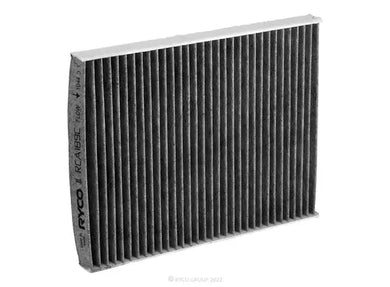 RYCO CABIN AIR FILTER | RCA189C-RYCO-Autoignite NZ