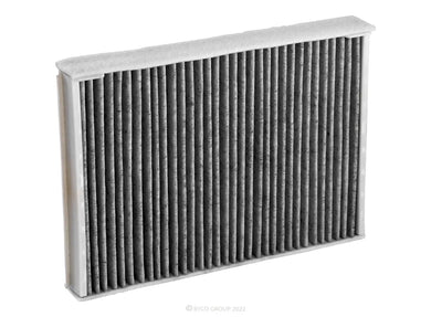 RYCO CABIN AIR FILTER | RCA190C-RYCO-Autoignite NZ