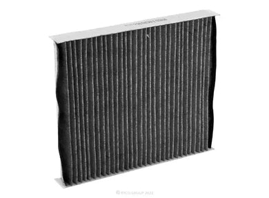 RYCO CABIN AIR FILTER | RCA191C-RYCO-Autoignite NZ