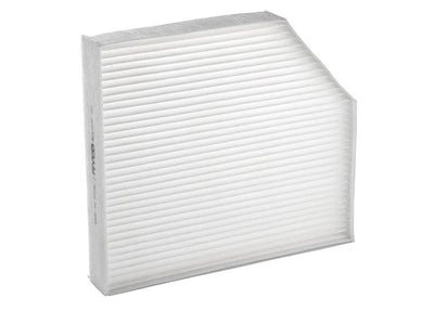 RYCO CABIN AIR FILTER | RCA192P-RYCO-Autoignite NZ