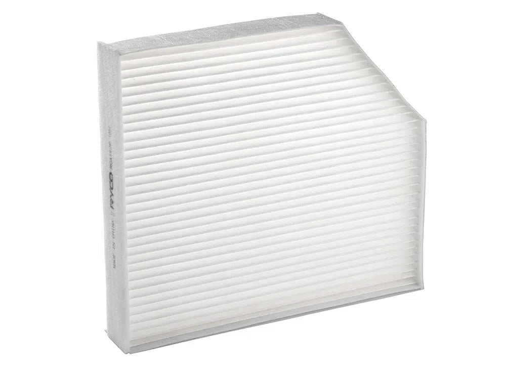 RYCO CABIN AIR FILTER | RCA192P-RYCO-Autoignite NZ