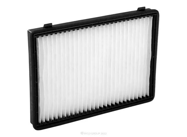 RYCO CABIN AIR FILTER | RCA194P-RYCO-Autoignite NZ