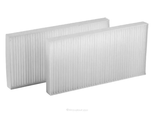 RYCO CABIN AIR FILTER | RCA195P-RYCO-Autoignite NZ