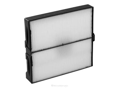 RYCO CABIN AIR FILTER | RCA196P-RYCO-Autoignite NZ