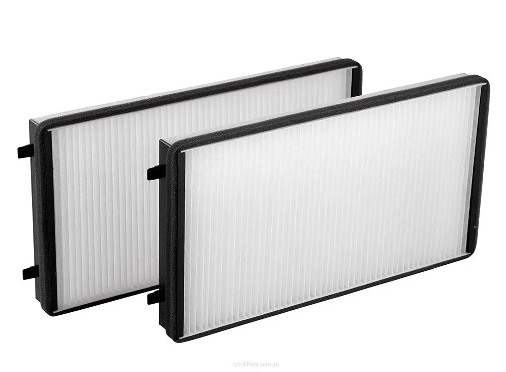 RYCO CABIN AIR FILTER | RCA197P-RYCO-Autoignite NZ