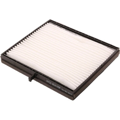 RYCO CABIN AIR FILTER | RCA199P-RYCO-Autoignite NZ