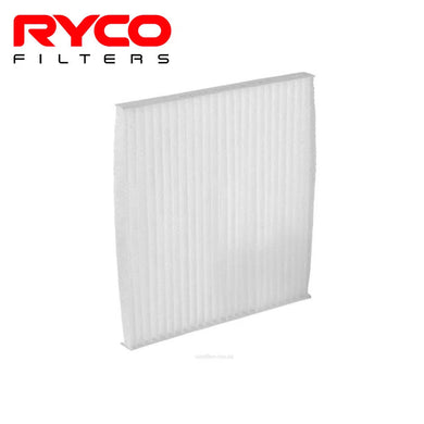 RYCO CABIN AIR FILTER | RCA201P-RYCO-Autoignite NZ