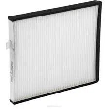 RYCO CABIN AIR FILTER | RCA204P-RYCO-Autoignite NZ