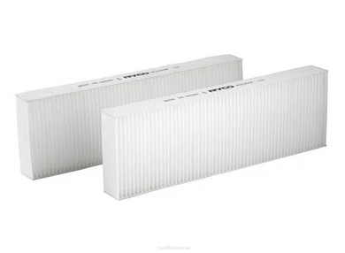 RYCO CABIN AIR FILTER | RCA205P-RYCO-Autoignite NZ