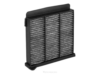 RYCO CABIN AIR FILTER | RCA206C-RYCO-Autoignite NZ