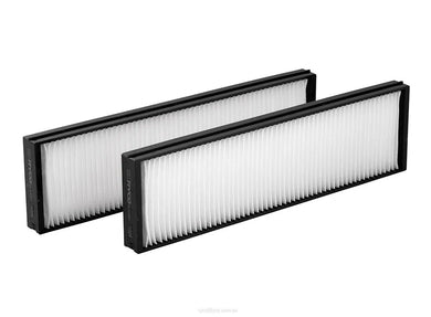 RYCO CABIN AIR FILTER | RCA208P-RYCO-Autoignite NZ